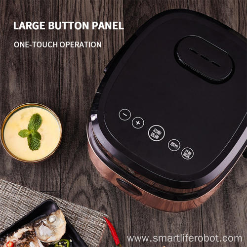 2022 New Design OEM Small Rice Cookers